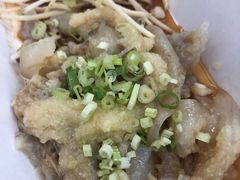 -六合夜市