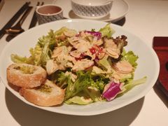 -炳胜私厨(万象前海店)