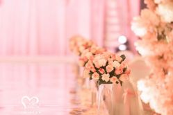 -IDOI婚礼策划·IDOIWEDDING