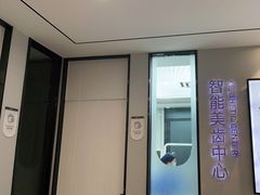 -牙博士口腔品牌连锁(杨浦店)