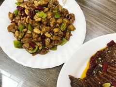 -林之六八·6886大连老菜馆