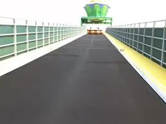 -广州融创文旅城