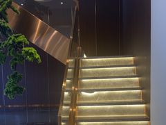 -正清和·推拿养生(二七广场店)