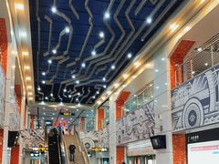 -星湖街(地铁站)