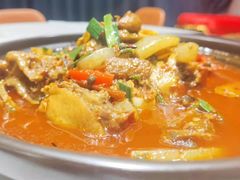 -大中小寻味生活餐厅(华润店)