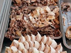 -合意桐坑牛肉粿·鲜牛肉火锅(嵩山总店)