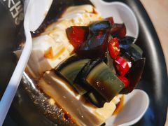 -歪嘴香鸡公煲(大连佳兆业店)