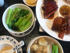 -正斗·港式粤菜(SKLP店)