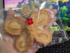 -红花点心局(护国寺店)