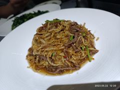 -徐记海鲜(大明宫|北二环店)