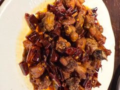 -陈麻婆豆腐(旗舰店)