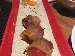 -水月·和牛工坊(水晶郦城店)