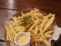 -Naughty Nuri’s Phuket