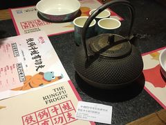 -蛙小侠(珠海华发商都店)
