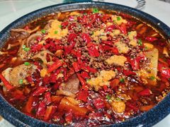 -Bigger龙虾(锦屏家园店)