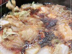 -樱の花亭日本料理店