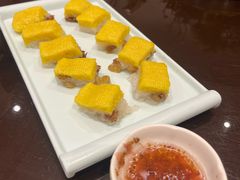 -紫泥369粗粮季四牌楼店(原鼓楼店)