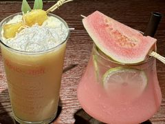 -MIKOMIKO和牛烧肉专门店(南门店)