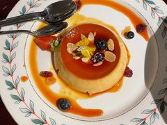 -IL Forno 意坊·意大利餐厅(花园店)