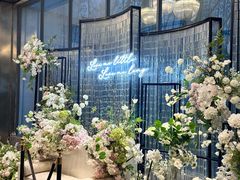 -同庆楼(花园店)