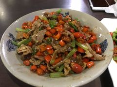 -潇湘阁(昆泰国际大厦店)