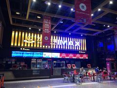 -万达影城(南昌西湖IMAX店)