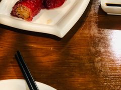 -悦雅居·老广州老味道(长湖店)