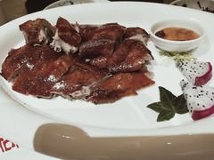 -同庆楼(滨湖万达广场店)