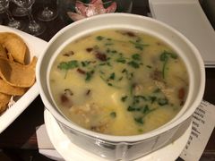 -好彩酒楼烤鸭坊