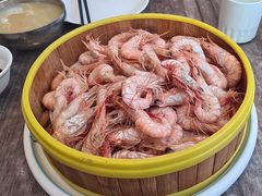 -今鲜源大酒店·中华餐饮名店(新湛路店)