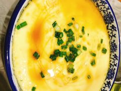 -邱记私房菜·十八年本地菜