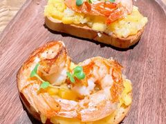 -Pekaa啤咖食肆Coffee&Bistro