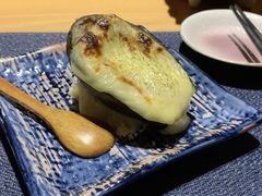 -本逸·割烹料理(湖墅店)