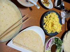 -老昌春饼(中央大街店)