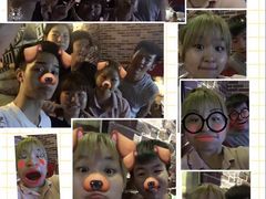 -长沙一页量贩KTV