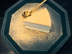 -Home Cafe(水榭春天店)