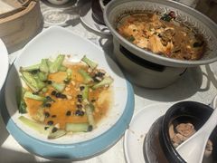 -赣南人家(顺义后沙峪亚朵店)