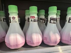 -银座mall(东直门店)