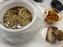 -德兴馆(广东路总店)