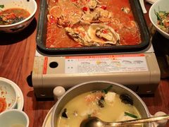 -望湘园·洞庭渔宴(浦江欢乐颂店)