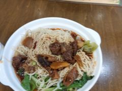 -七叔公面家(拱北口岸店)