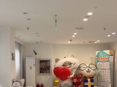 -喜多萌中农锦绣动物医院24H·猫科·牙科MRI·CT