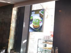 -小资太太餐厅(南岗区店)