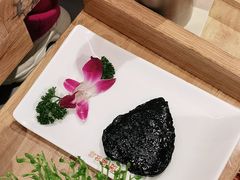 -好彩猪肚鸡(正弘城店)