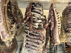 -三锅莊·牦牛肉火锅·香格里拉特色藏餐宴请餐厅(昆明创始店)