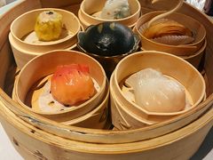 -南棠馆粤菜坊(群光店)