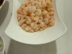 -上海虹桥祥源希尔顿酒店