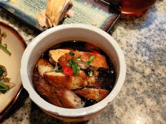 -南京大牌档(夫子庙老门东店)