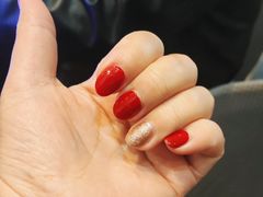 -海底捞火锅(海悦天地店)