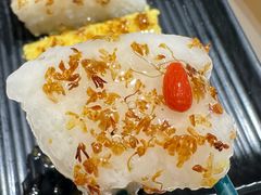 -奔跑吧陕菜·盛世长安(民乐园万达店)